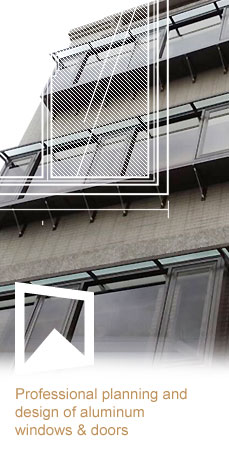 文雄企業社 - 鋁門窗專業規劃設計 - 隔音窗、玻璃屋、免拆框、鋁格柵、社區陽台窗整體規劃